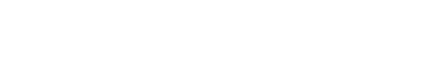 UW School of Pharmacy Logo